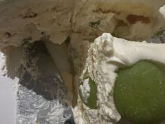 -WenTinG文汀·半糖蛋糕(合生汇店)