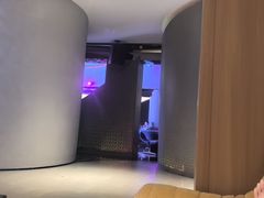 -碧涛阁·泡泡海洋·汤泉洗浴(王府花园店)