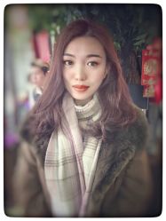 -木北护肤造型