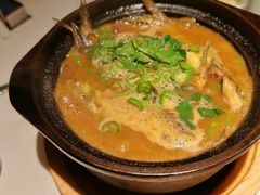 -许家菜(望江店)