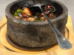 -南园酒家(前进路店)