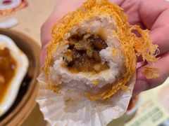 -点都德(千灯湖环宇城店)