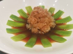 -宴周康·精致江浙菜(周浦店)
