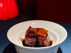 -老吉堂上海本帮菜(工体店)