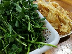 -顺德火焰醉鹅坊(珠海店)