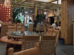 -多哥水傣味餐厅(司马巷店)