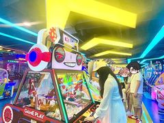 -新城市广场