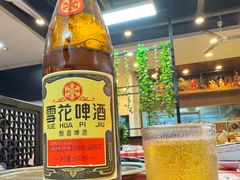 -羊圈(樊洼路店)
