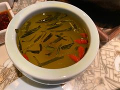 -桂满陇天书(南京德基旗舰店)