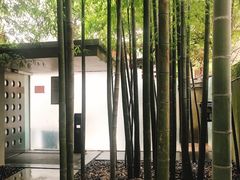 -穹六人间 people 6(岳阳路店)