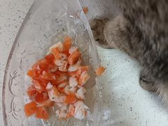 -星伦多自助料理(龙湖虹桥天街店)