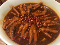 -辛香汇(飞洲店)