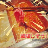 一问经理就拿给我了。就跟老公两个人吃