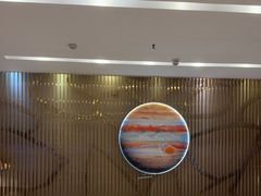 -皇室假期美食水疗会(春风路店)