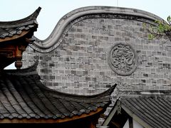 -文儒九号·闽菜馆(三坊七巷店)