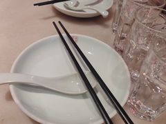 -小吊梨汤·北京菜·烤鸭(清河万象汇店)