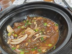 -鸿运楼·舌尖上的徽菜