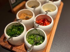 -官也街澳门火锅(新源里店)
