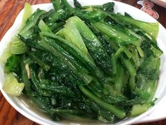 -大赤坎肥仔强烧味海鲜餐厅(大赤坎店)