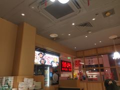-邹开喜·炭炉鸡煲·海鲜火锅(虹口足球场店)