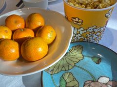 -福海居烤鸭店(鸟巢店)