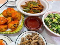 -乡厨味道(黄鹤楼店)