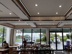 -蟹天蟹地农家菜·阳澄湖大闸蟹(浅水湾店)