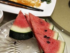 -锦粤宫·精致粤菜(深圳北站店)