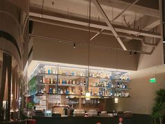 -青年公社烤鸭(熙悦天街店)