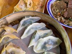 -唐记牛骨粉(陶溪川店)