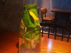 -比格比萨自助(国展店)