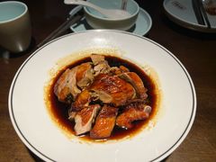 -应天大明王朝·南京菜(中山陵店)
