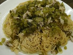 -协和菜馆(凤凰街店)