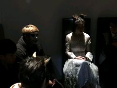 -Diary Club剧本&桌游狼人杀(湖东店)