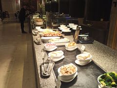 -启东恒大海上威尼斯酒店