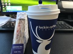 -瑞慈体检上海松江机构