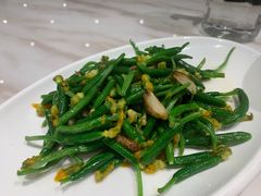-宏玲餐厅(四川南路店)