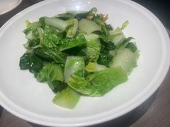 -将相和·海鲜蒸饺大连菜