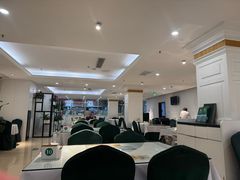 -新疆兵团食府清真(马连道店)