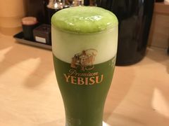 -炸牛排 京都胜牛(京都站前店)