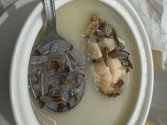 -新海利海鲜城·41年珠海老字号(夏湾店)