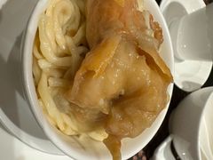 -好彩海鲜火锅饭店(银河百老汇店)