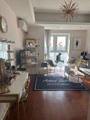 -演员的秘密·皮肤管理