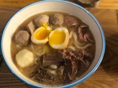 -e+粉店(康王北路店)