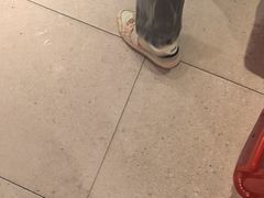 -荆九爷爆炒桥头三嫩(浙大店)