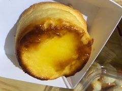 -南宋胡记(杭州体育场路店)