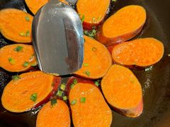 -胡叨叨黄油砂锅焗海鲜(百家湖1912店 )