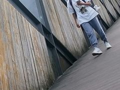 -约翰·菲茨杰拉德·肯尼迪国际机场