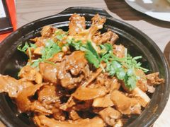 -四道菜·福建菜馆(新街口金鹰店)