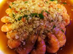 -尚岛私房菜(西方巷店)